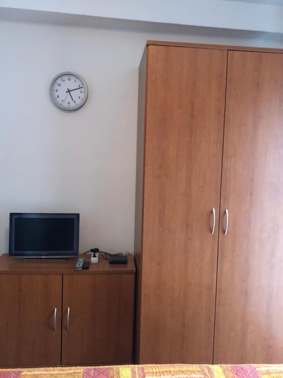 Apartmani I Sobe Ivancic1 Novi Vinodolski Eksteriør bilde